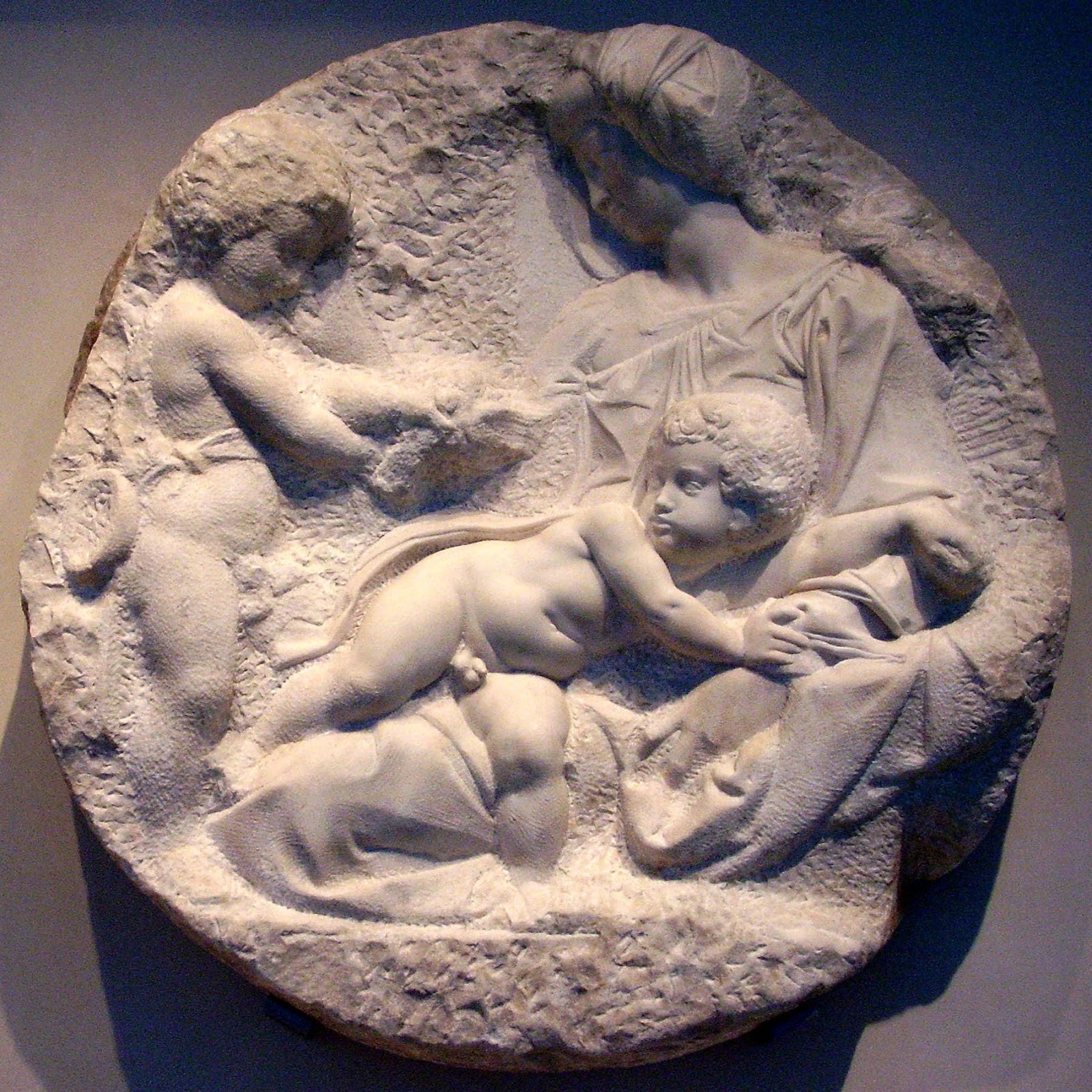 Michelangelo+Buonarroti-1475-1564 (354).jpg